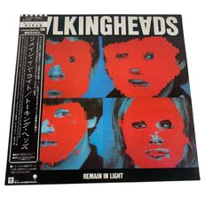 UMJK-9056 MOTEL RADIO SiXTY SiX The Birthday LPレコード - メルカリ