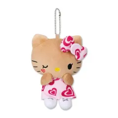 アベイル ギャル ハローキティ