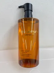 アルティム8∞ スブリム ビューティ クレンジング オイル n