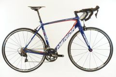 MERIDA SCULTURA300 (あさひ限定2018) - メルカリ