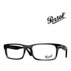 廃盤・極美品 Parsol ペルソール 007モデル サングラス 2720-S - メルカリ