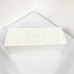 KINUJO Luxelewelコードレスヘアアイロン LX001【Aランク】 640