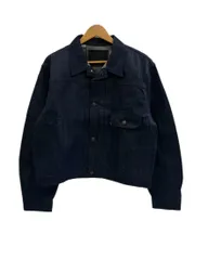 2026年最新】Levi's メンズ ダブルライダースの人気アイテム - メルカリ