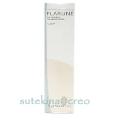 アルビオン フラルネ ソフトフォンデュ クレンジングクリーム 170g