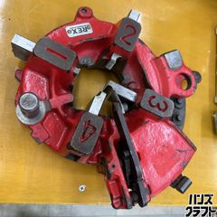 ☆REX☆レックス ダイヘッド 25A~50A (1~2)☆ - メルカリ