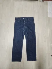 リーバイス 501 34/32