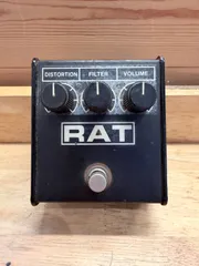 ProCo RAT2のサムネイル