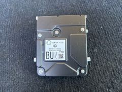 GUE GU6 インプレッサ ブラインドスポットセンサー 87651FN000 - メルカリ