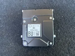 レクサス　ES300h AXZH11　フォワードレコグニションカメラ　フロントカメラ　8646C-33032 中古のサムネイル