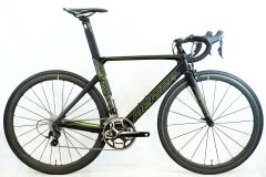 Cannondale キャノンデールSuperSlice 2018年EF PRO - メルカリ