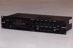 2026年最新】LINE6 POD XT PROの人気アイテム - メルカリ