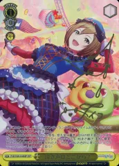 2026年最新】meiko sspの人気アイテム - メルカリ