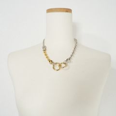 AMERI BANGLE (silver) アメリ シルバーバングル - メルカリ