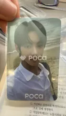 TWS ハンジン SUMMER BEAT! Music Korea