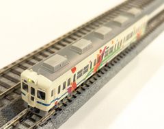 323系 JR WEST Parade Train ラッピング 8両編成 - メルカリ