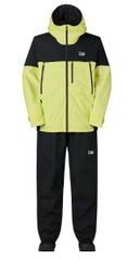 DAIWA レインウェア　GORE-TEX 上下セット ダイワ GORE-TEX バーサタイルレインスーツ M 上下セット - メルカリ