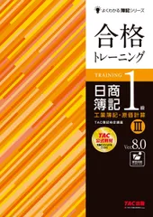 東京都立高 最短合格メソッド 5冊セット + CD 2026年最新】最短合格メソッドの人気アイテム - メルカリ
