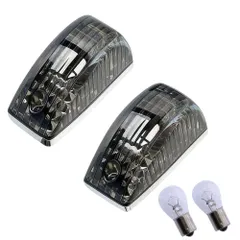 2026年最新】日野純正 LED テールランプの人気アイテム - メルカリ