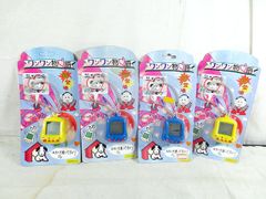 Z7【匿名配送】コナミ ダンジョンクエスト 第2章 魔法使いエミル