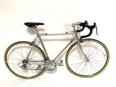 キャノンデール f700 cad2 オールドマウンテンバイク - メルカリ