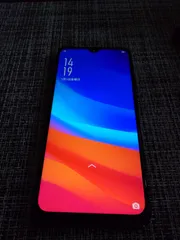 2026年最新】oppo ax7 simフリー ブルーの人気アイテム - メルカリ