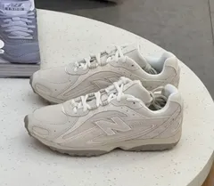 ☆ New Balance ☆ U204LMMC ユニセックス　24cm