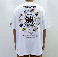佐田ビルダーズ Tシャツ デメキン - メルカリ