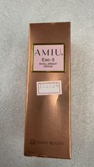 新品　AMYAILE CERAEARTH 50 エイミエール セラアース50 新品 AMYAILE CERAEARTH 50 エイミエール セラアース50 - メルカリ