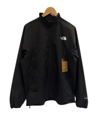 ノースフェイス THE NORTH FACE Swallowtail Jacket スワローテイルジャケット 黒 NP22602 XL ジャケット ブラック LLサイズ 101MT-6118のサムネイル