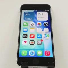 iPhoneSE 第2世代 64GB SoftBank ホワイト 送料無料 本体 c18926