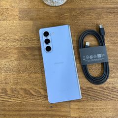 リトルアリエル様専用です GALAXY S25 極美品 ほぼ新品 アイスブルー