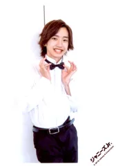 なにわ男子 19年ジャニーズJr.8.8祭り 道枝駿佑 公式写真 *1枚