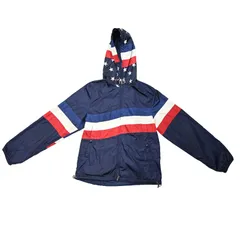 モンクレール その他アウター E10914113685 54155