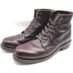 2026年最新】Chippewa ファッションの人気アイテム - メルカリ