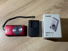2026年最新】ixy200の人気アイテム - メルカリ