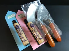 メルカリ