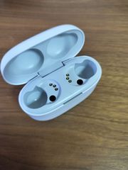 正規品）Apple AirPods 4世代 片耳 L 片方 左耳 ノイズキャンセリング