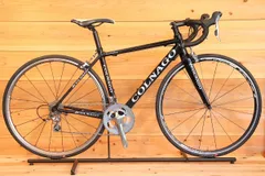 2026年最新】COLNAGO MOVEの人気アイテム - メルカリ