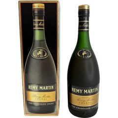 未開栓 Remy Martinレミーマルタン VSOP 700ml 40% - メルカリ