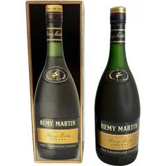 レミーマルタン コニャック VSOP フィーヌ・シャンパーニュ　２本 楽天市場】【未開栓】REMY MARTIN レミーマルタン VSOP フィーヌ