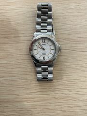 TISSOT ティソ ATOLLO PR5ー 腕時計 - メルカリ