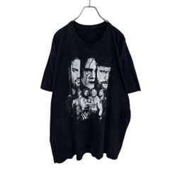 ブルース・リー DJ Tシャツ アイアンマン - メルカリ