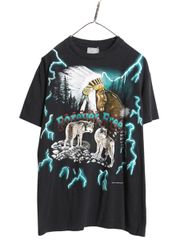 GG465 00s トランスフォーマー 映画 ムービー Tシャツ オプティマス 