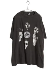 2026年最新】depeche mode tシャツの人気アイテム - メルカリ
