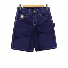 W JUNYA WATANABE COMME des GARCONS POINTER ジュンヤワタナベ ポインターショートパンツ WM-P909 ブラウン サイズ XS 64135のサムネイル