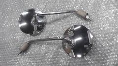 ライブディオZX前期 AF35 の キーセット ON抜け:#1493604514 - メルカリ