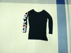 (新品90size) アディダス オリジナル レディース バスケットボール LS トップス