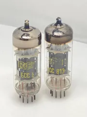 2026年最新】ecc81の人気アイテム - メルカリ