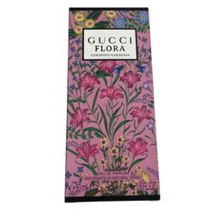 香水 □ グッチ GUCCI オード グッチ EDT 100ml フラコンボトル - メルカリ