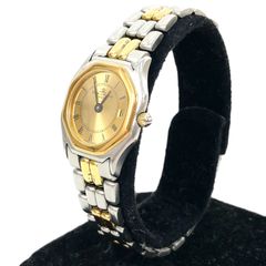 EBEL エベル 腕時計 不動品 SWISS クラシック - メルカリ